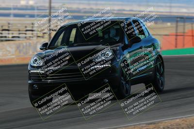 media/Mar-26-2025-Open Track Racing (Wed) [[48af043051]]/Yellow/Session 1 (Turn 4b)/